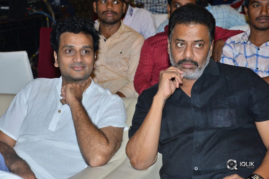 Silly-Fellows-Pre-Release-Event-Photos